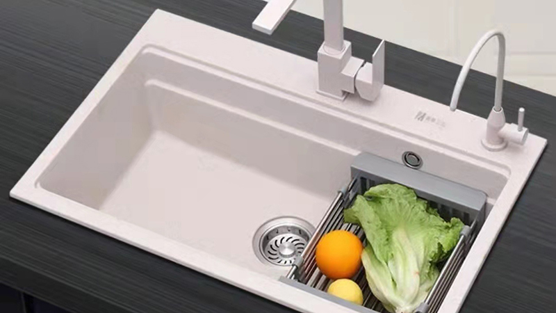 kitchen-sink-1