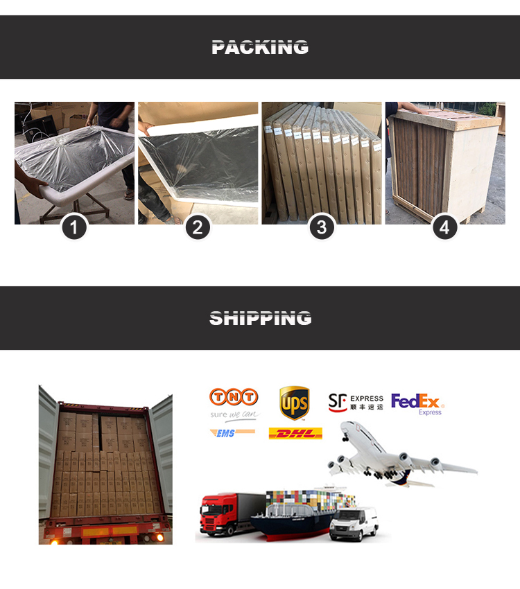 packing-and-shipping
