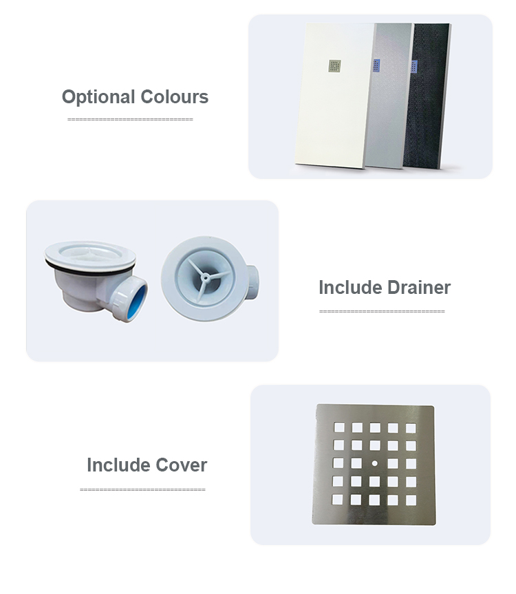 product features-2