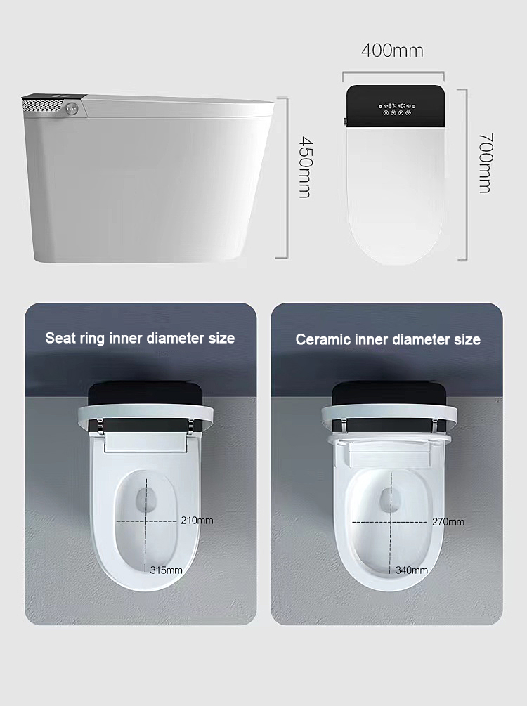 smart toilet-01