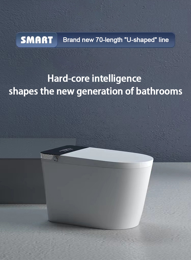 smart toilet-08