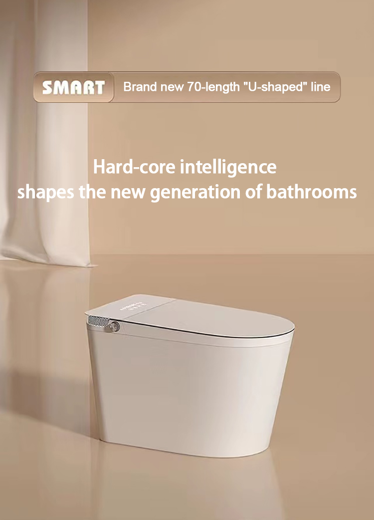 smart toilet-09